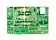 high frequency pcb